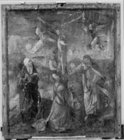 B228782