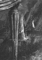 B228840