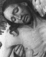 B228903