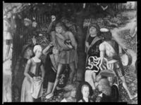 B228932