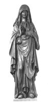 B229015