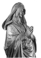 B229017