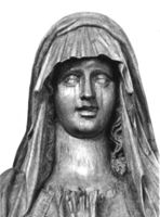B229018