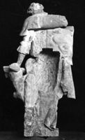 B229044