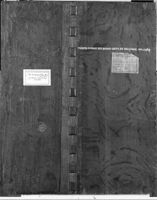 B229168