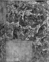 B229196
