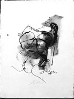 B229223