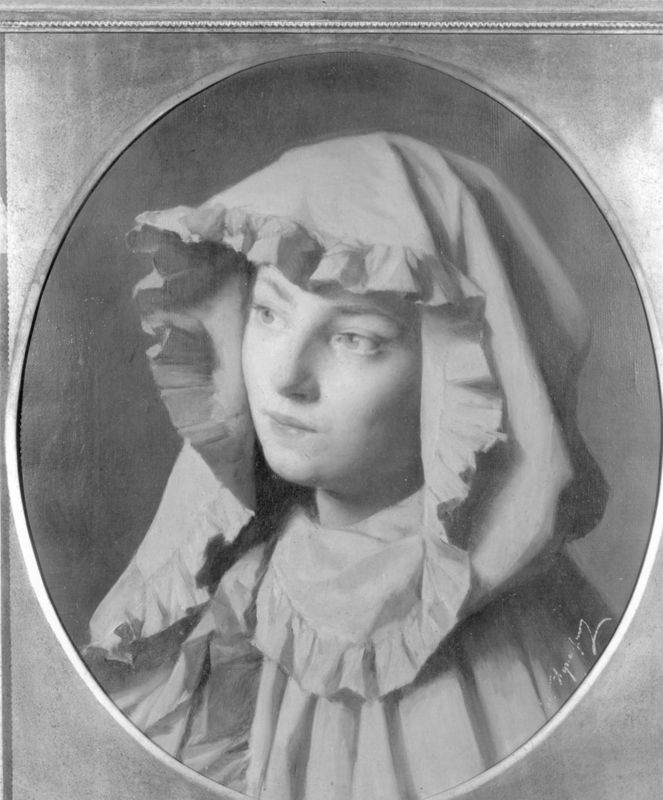 La Flamande