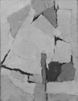 B229234
