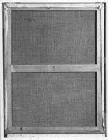 B229235