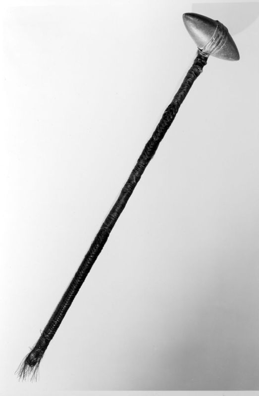 Tomahawk