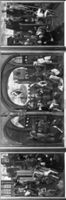 B229251