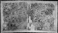 B229333