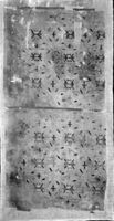 B229334