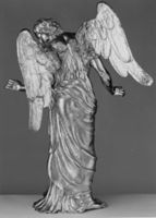 B229372