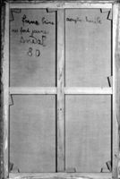 B229377