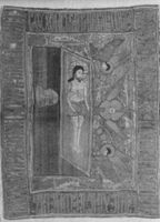 B229420