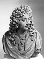 B229450