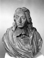 B229454