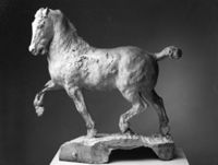 B229467