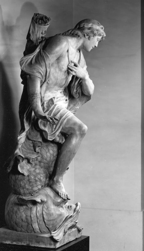 Narcisse