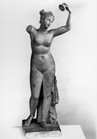 B229620