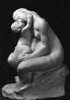 B229627