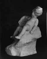 B229628