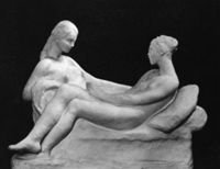 B229630