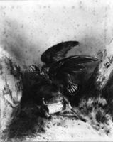 B229641