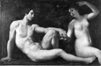 B229655