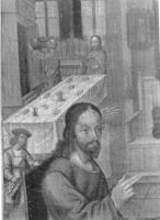 B229751
