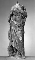 B229793