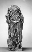 B229794