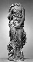 B229795