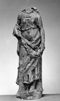 B229796
