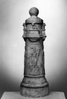 B229802