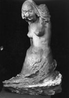 B229809