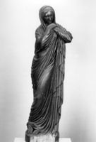 B229814