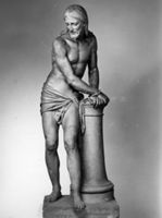 B229815