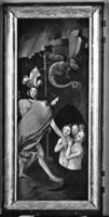 B229819