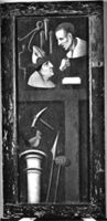 B229821