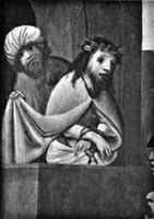 B229823
