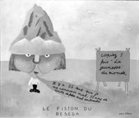 B229868