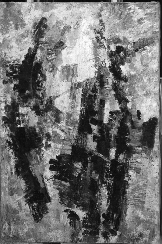 Sans titre FI-21