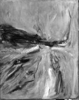 B229899