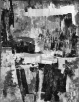 B229902