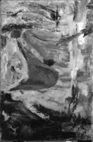 B229903