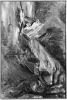 B229920