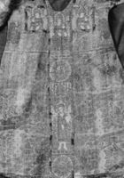 B229941